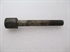 Picture of BOLT, CYL, HEAD, USED