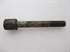 Picture of BOLT, CYL, HEAD, USED