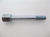 Picture of BOLT, CYL HEAD, OUTER, T100