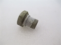 Picture of NUT, ROTOR