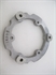 Picture of RING, STATOR MOUNT