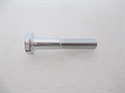 Picture of BOLT, C/CASE, TOP, REAR