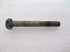 Picture of BOLT, C/CASE, TOP, FRT, USED