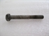 Picture of BOLT, C/CASE, TOP, FRT, USED