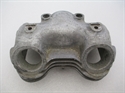 Picture of SHELL, R/BOX, IN, 63-70, USED