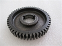 Picture of GEAR, CAM, 500/650, USED