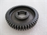 Picture of GEAR, CAM, 500/650, USED
