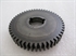 Picture of GEAR, CAM, 500/650, USED