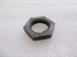 Picture of NUT, EX.CAM GEAR, USED
