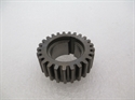 Picture of GEAR, TIMING PINION