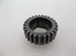 Picture of GEAR, TIMING, CRANKSHAFT, US