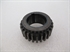 Picture of GEAR, TIMING, CRANKSHAFT, US