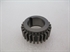 Picture of GEAR, TIMING PINION