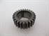 Picture of GEAR, TIMING PINION