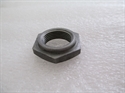 Picture of NUT, CRANKSHAFT PINION