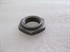 Picture of NUT, CRANKSHAFT PINION