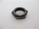 Picture of NUT, TIMING PINION, USED