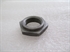 Picture of NUT, CRANKSHAFT PINION