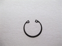 Picture of CIRCLIP, T/CVR, OIL SEAL, US