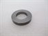 Picture of SPACER, ROTOR, BATTERY COIL
