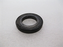 Picture of SPACER, ROTOR, BAT.COIL, USE