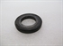 Picture of SPACER, ROTOR, BAT.COIL, USE