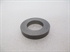 Picture of SPACER, ROTOR, BATTERY COIL