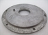 Picture of PLATE, SPROCKET INSP, USED