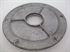 Picture of PLATE, SPROCKET INSP, USED