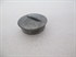 Picture of PLUG, DIST.BLANKING, T100