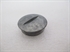 Picture of PLUG, DIST.BLANKING, T100