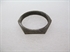 Picture of NUT, INT MANIFOLD, T120, USE