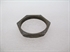 Picture of NUT, INT MANIFOLD, T120, USE