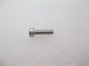 Picture of SCREW, 2BA