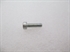 Picture of SCREW, 2BA