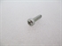 Picture of SCREW, 2BA