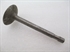 Picture of VALVE, IN, T90, 66-69