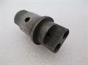 Picture of BLOCK, TAPPET, GUIDE, USED