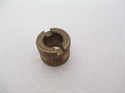 Picture of BUSH, BRONZE, OIL PUMP SHAF