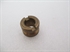 Picture of BUSH, BRONZE, OIL PUMP SHAF