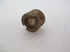 Picture of BUSH, BRONZE, OIL PUMP SHAF