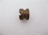 Picture of BUSH, BRONZE, OIL PUMP SHAF