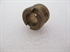 Picture of BUSH, BRONZE, OIL PUMP SHAF