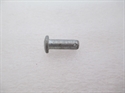 Picture of PIN, CLEVIS