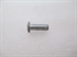 Picture of PIN, CLEVIS