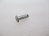 Picture of PIN, CLEVIS