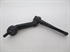 Picture of F/REST ASSY, T100C, FLDG, RH