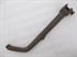 Picture of S/STAND, TR25W, 1970, USED