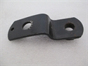 Picture of BRACKET, LH, USED