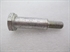 Picture of PIVOT PIN